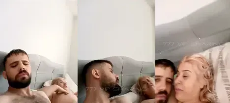 MATBAZEL Stripchat De yayın yapan şişman türk çift ifşa videoları part 25 İfşa Videoları