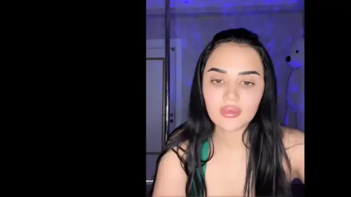 Melek Azad ifsa | turk ifsa - ifsa videosu İfşa Videoları