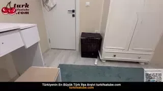 Melisa Hanımın Sakso HD Pompa Filmi İfşa Videoları