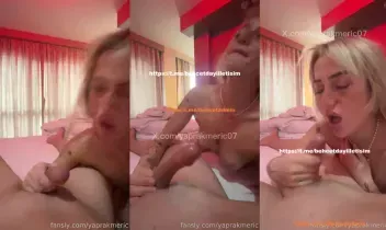 MERİBABE Fansly ifşa videoları part 15 İfşa Videoları