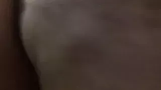 Merve Kayahan amatör seks ifşa videoları part 3 İfşa Videoları