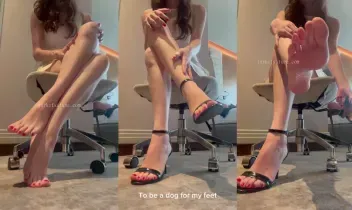Mistress Beril onylfans ifşa videoları part 27 İfşa Videoları