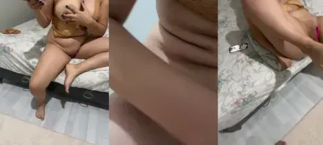 Murat Handenur Çiftinin stripchat ifşa videoları Part 6 İfşa Videoları