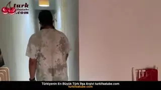 Murphy039nin duşta kandırması oralsex durdu İfşa Videoları
