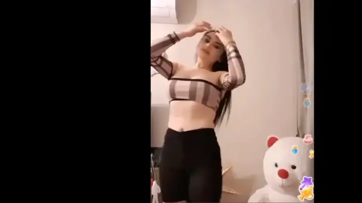 Naz Mila ifsa | turk ifsa - konuşmalı seksi yayın İfşa Videoları