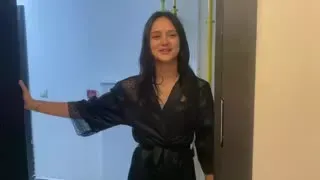 Nazenin Harika Amatör Porno filmleri ve İfşa videoları Part 37 İfşa Videoları