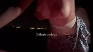 Neslihan Güneş ifşa videoları 17102025 Part 2 İfşa Videoları