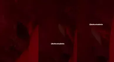 Neslihan Güneş Onlyfans ifşa videoları 19072025 Part 17 İfşa Videoları