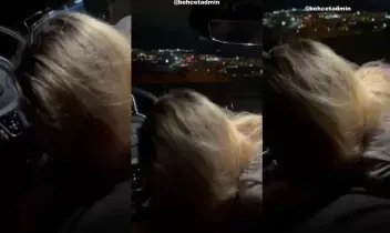 Neslihan Güneş Onlyfans ifşa videoları 19072025 Part 19 İfşa Videoları