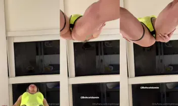 Nightmeal Onlyfans 27072025 ifşa videoları Part 2 İfşa Videoları