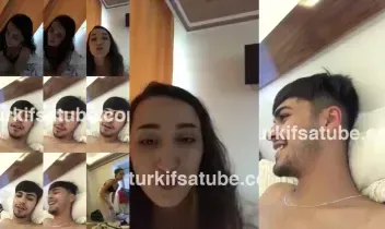 öğrenci evi kız kanka039yla grup sikiş sakso Part 4 İfşa Videoları