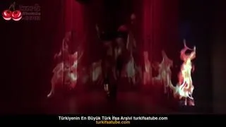 Özel Konuklar Açıklaması İfşa Videoları