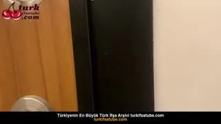 Özel Misafir Açıklaması İfşa Videoları