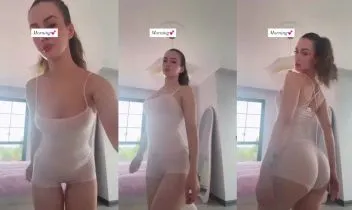 Öznur Güven instagram abonelik ifşa videoları Part 2 İfşa Videoları