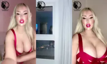 ParisSins Tango ifşa videoları Part 5 İfşa Videoları