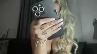 petitebeauty stripchat türk kızı ifşa videoları Part 11 İfşa Videoları