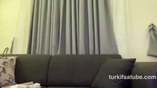 petitebeauty stripchat türk kızı ifşa videoları Part 12 İfşa Videoları