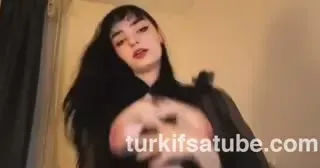 Petitisbabe Türk Kızı Telegram Vip ifşa videoları Part 9 İfşa Videoları