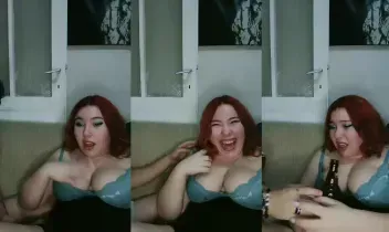 Pisicik ifşa videoları 28072025 Part 7 İfşa Videoları