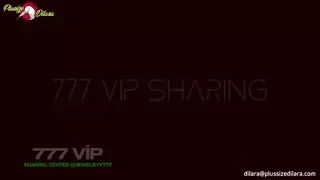 Plussize Dilara Amatör Porno Filmleri 29072025 Part 6 İfşa Videoları