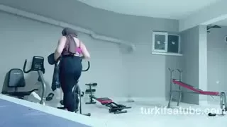 Prenses annesi 03112025 İfşa Videoları
