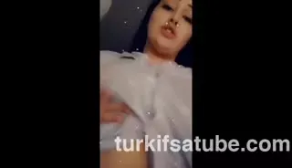Prenses annesi 18112025 İfşa Videoları