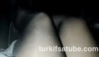 Prenses annesi 26102025 İfşa Videoları