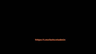 Prenses üvey annesi 12062025 ifşa videoları part 1 İfşa Videoları