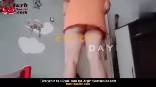 Prenses üvey annesi Katıl Youtube Video Bölüm 58 İfşa Videoları