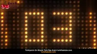 Prenses üvey annesi YouTube Katılımcısı VİDEO BÖLÜM 39 İfşa Videoları