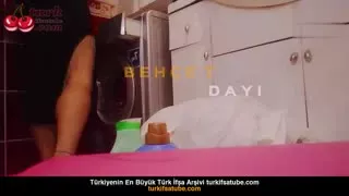 Prenses üvey annesi YouTube Videosu Parçası 70 İfşa Videoları