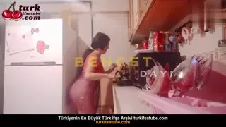 Prenses üvey annesinin Katılımcısının Yönlendirilmesi Youtube Part 52 İfşa Videoları