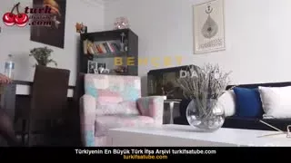 Prenses üvey üvey anne'nin Sessiz YouTube Video Katılımcısı İfşa Videoları