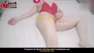 Princess Mom ifşa Katıl Youtube video Part 55 İfşa Videoları