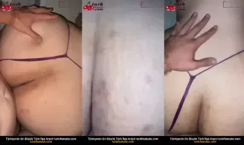 Selen seksi kızıl porno ile arkadan sikiş yaptı İfşa Videoları