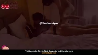 Sert Sikişte Çıplak Dilara ve İstekliler İfşa Videoları