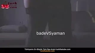Sessiz Koltuk Sikiş Amatör Bayanlar Çıplak İfşa Videoları