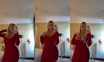Şeyma Çiftci Onlyfans ifşa video 15122025 part 8 İfşa Videoları