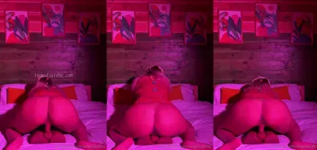 Şeyma Çiftci Onlyfans PPV ifşa video Yasaklanan süt reklamı İfşa Videoları