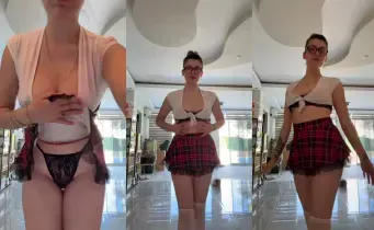 Simge Barankoğlu 02072025 Telegram Paylaşımları part 1 İfşa Videoları