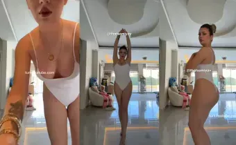 simge barankoğlu 07102025 İfşa Videoları