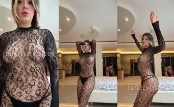 Simge Barankoğlu instagram abonelik videoları 27112025 part 14 İfşa Videoları