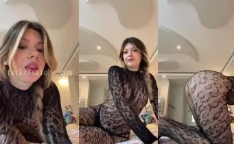 Simge Barankoğlu instagram abonelik videoları 27112025 part 16 İfşa Videoları
