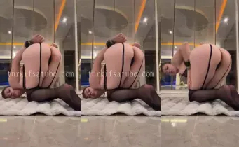 Simge Barankoğlu instagram abonelik videoları 27112025 part 3 İfşa Videoları