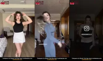 Simge Barankoğlu039nun 7 farklı videosunu izleyin İfşa Videoları