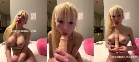 sindyyy2283 nicekaroliny Stripchat ifşa videoları Part 17 İfşa Videoları