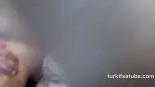 Sirentalin Vip Telegram ifşa videoları Part 36 İfşa Videoları