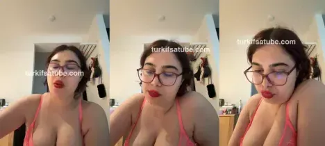 Stripchat Buse Tarsus Türk Balık Etli Türk kızı ifşa videoları Part 1 İfşa Videoları