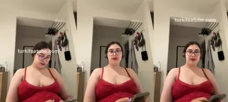 Stripchat Buse Tarsus Türk Balık Etli Türk kızı ifşa videoları Part 10 İfşa Videoları