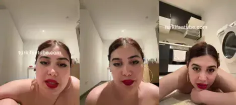 Stripchat Buse Tarsus Türk Balık Etli Türk kızı ifşa videoları Part 102 İfşa Videoları